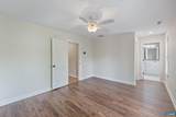 214 Huntley Ave - Photo 30