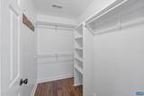214 Huntley Ave - Photo 31