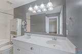 214 Huntley Ave - Photo 32