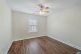 214 Huntley Ave - Photo 33