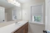 214 Huntley Ave - Photo 34