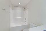 214 Huntley Ave - Photo 35