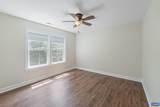 214 Huntley Ave - Photo 36