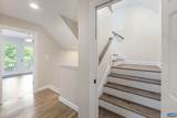 214 Huntley Ave - Photo 37