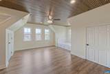 214 Huntley Ave - Photo 38