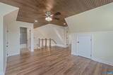 214 Huntley Ave - Photo 39