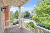 214 Huntley Ave - Photo 4