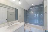 214 Huntley Ave - Photo 40