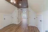 214 Huntley Ave - Photo 41
