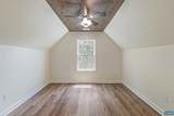 214 Huntley Ave - Photo 42
