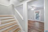 214 Huntley Ave - Photo 44