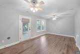 214 Huntley Ave - Photo 45