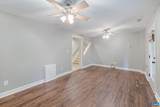214 Huntley Ave - Photo 46