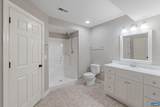 214 Huntley Ave - Photo 47