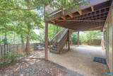 214 Huntley Ave - Photo 48
