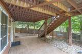 214 Huntley Ave - Photo 49