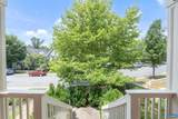 214 Huntley Ave - Photo 5