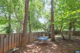 214 Huntley Ave - Photo 50