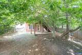 214 Huntley Ave - Photo 51