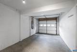 214 Huntley Ave - Photo 52