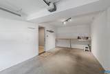214 Huntley Ave - Photo 53