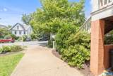 214 Huntley Ave - Photo 54