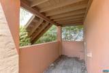 214 Huntley Ave - Photo 55
