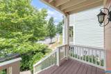 214 Huntley Ave - Photo 6