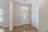 214 Huntley Ave - Photo 7