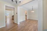 214 Huntley Ave - Photo 8