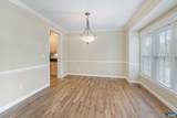 214 Huntley Ave - Photo 9