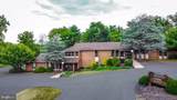 2771 Geryville Pike - Photo 1