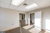 2771 Geryville Pike - Photo 11