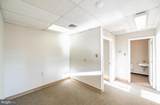 2771 Geryville Pike - Photo 15