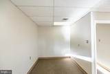 2771 Geryville Pike - Photo 16