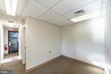 2771 Geryville Pike - Photo 17