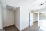 2771 Geryville Pike - Photo 19