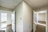 2771 Geryville Pike - Photo 23