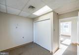 2771 Geryville Pike - Photo 24