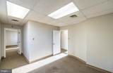 2771 Geryville Pike - Photo 25