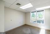 2771 Geryville Pike - Photo 26