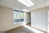 2771 Geryville Pike - Photo 27