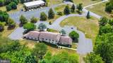 2771 Geryville Pike - Photo 3