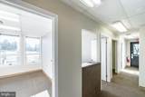 2771 Geryville Pike - Photo 30