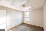2771 Geryville Pike - Photo 34