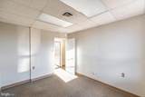 2771 Geryville Pike - Photo 35