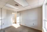 2771 Geryville Pike - Photo 36