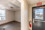 2771 Geryville Pike - Photo 37