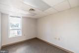2771 Geryville Pike - Photo 38
