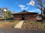 2771 Geryville Pike - Photo 39